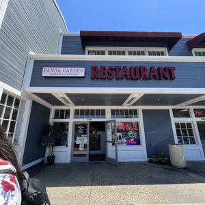 Asian Kitchen 1